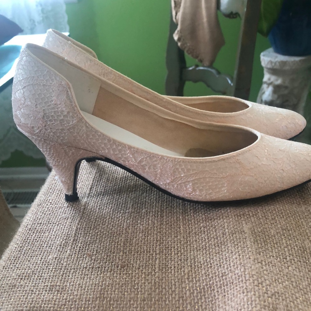 Women’s heels
